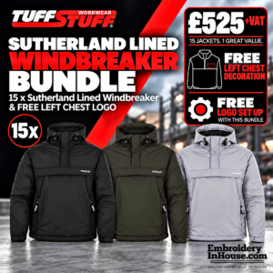 Bundle Graphics (5)