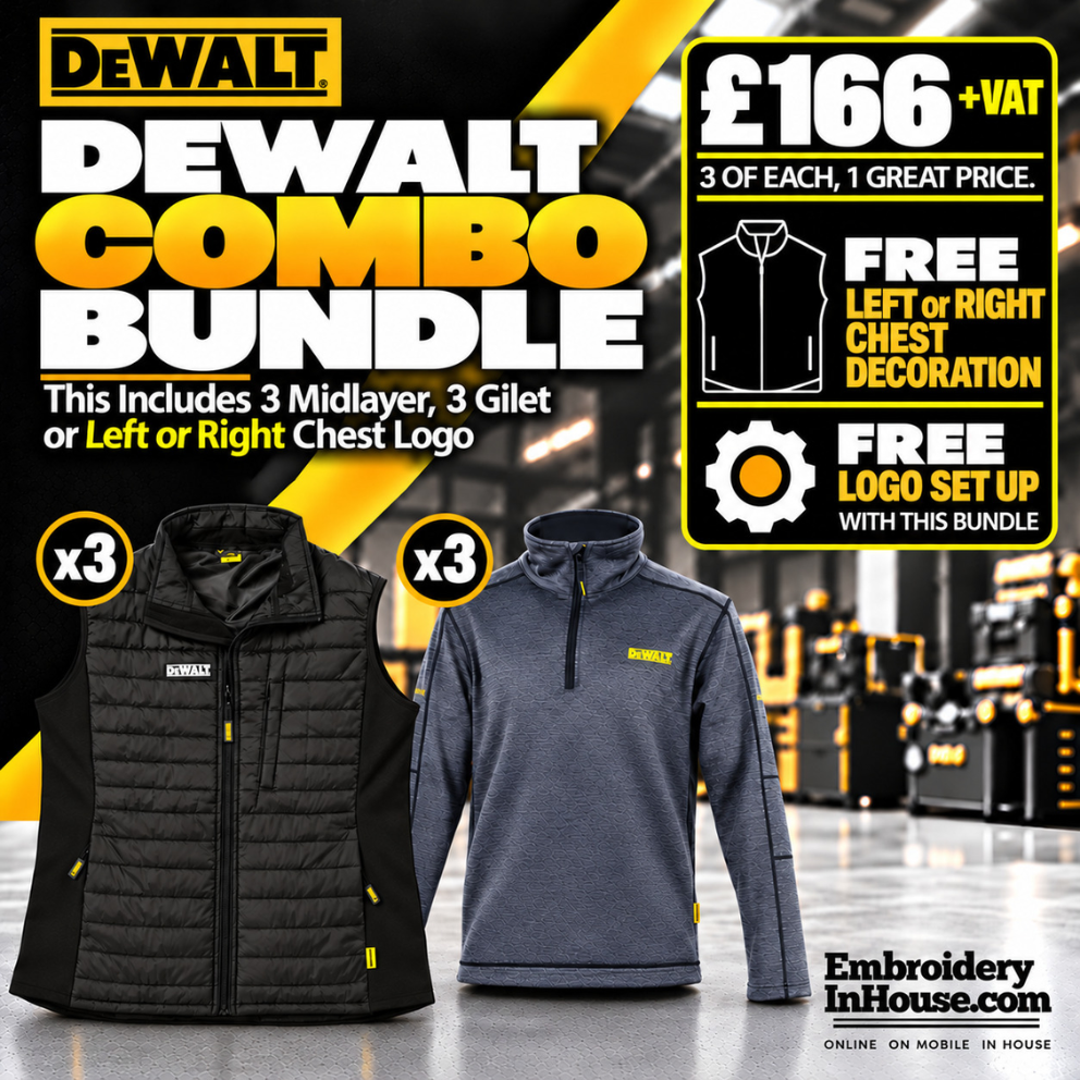 Dewalt Bundle 3 of 3 (1)