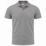 PP smash polo GM