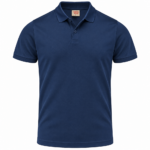 PP smash polo NVY