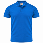 PP smash polo RB