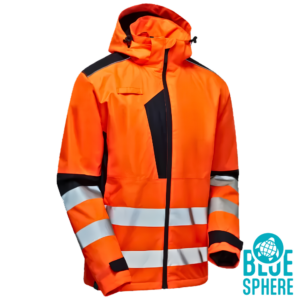 UC810 orange model
