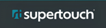 Supertouch