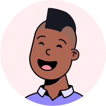 https://embroideryinhouse.com/wp-content/uploads/extra_product_options/uploaded/Avatar1-6.png