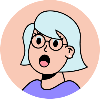 https://embroideryinhouse.com/wp-content/uploads/extra_product_options/uploaded/Avatar2-7.png
