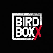 https://embroideryinhouse.com/wp-content/uploads/extra_product_options/uploaded/BirdBoxx.jpeg-3.jpg