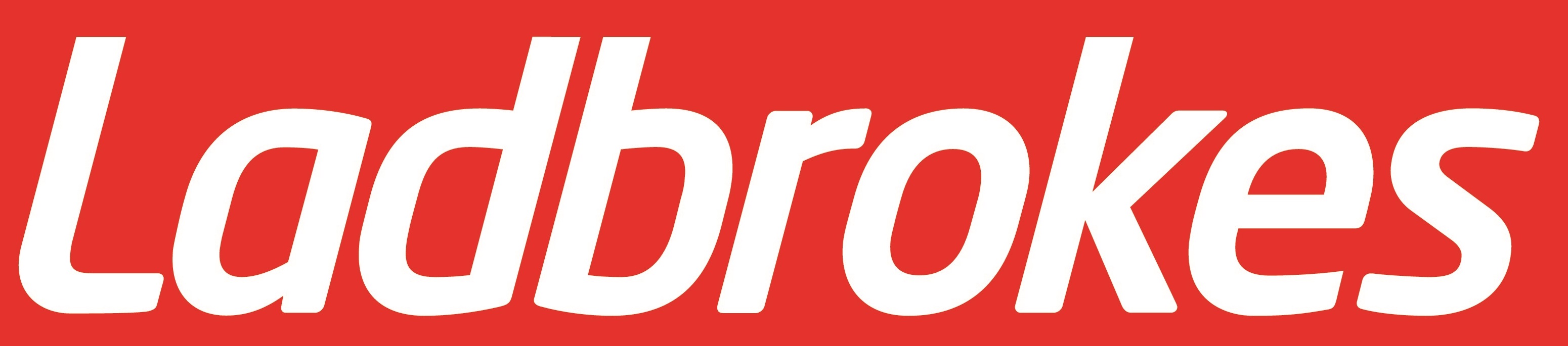 https://embroideryinhouse.com/wp-content/uploads/extra_product_options/uploaded/Ladbrokes-124mm-x-28mm-1-1.jpg