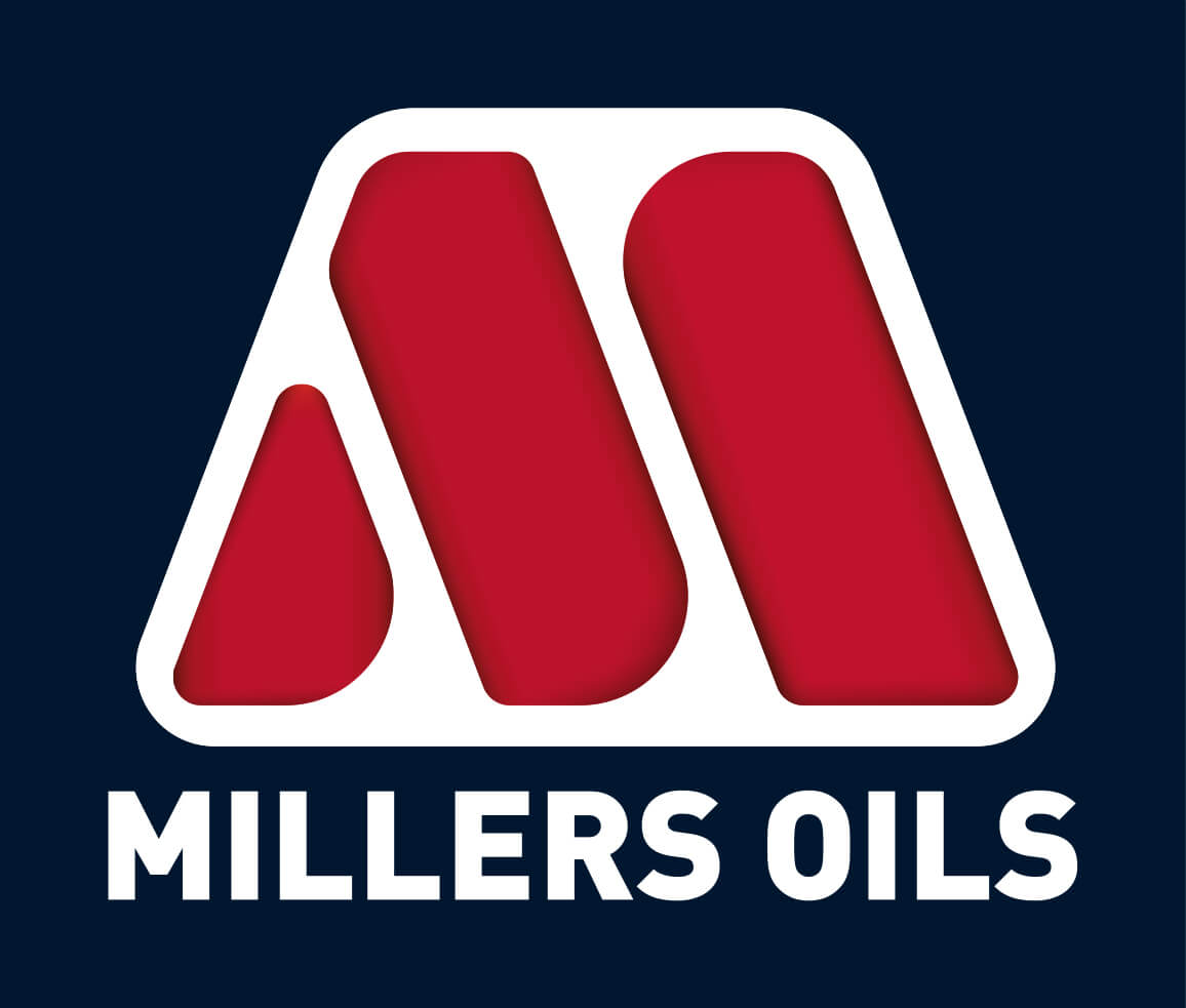 https://embroideryinhouse.com/wp-content/uploads/extra_product_options/uploaded/Millers-Oils-Logo-1.jpg